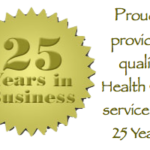 Waverley_Park_Physio_Centre_25_Years_Business