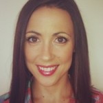 Musculoskeletal Physiotherapist