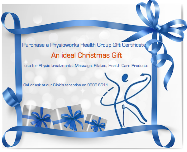 Physioworks-Gift-Certificate