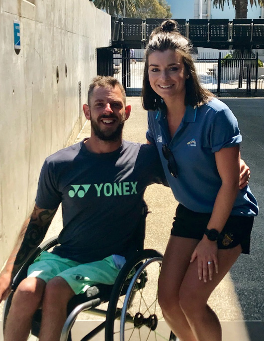 amy-australian-wheelchair-tennis-championships