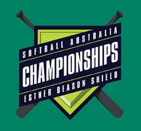 Australian U16 Softball Championships