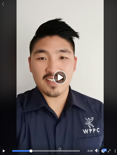 Hydrotherapy classes at Waverley Park Physiotherapy