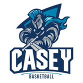 Casey Basketball