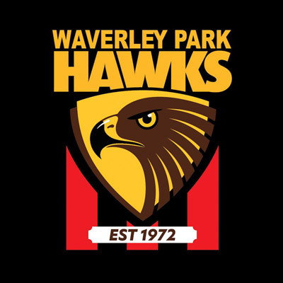 Waverley Park Hawks