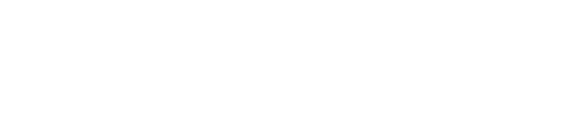 Waverley Park Physiotherapy Centre