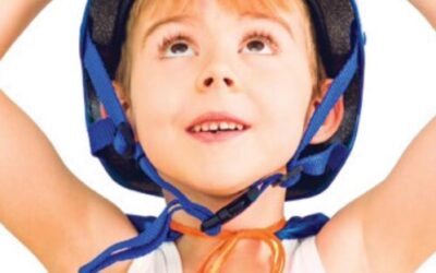 Pediatric Physiotherapy at Physioworks for autistic conditions.