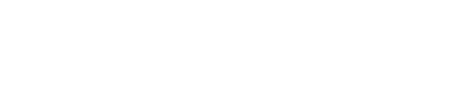 Physioworks 30 years