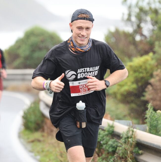 Personal Training and Exercise