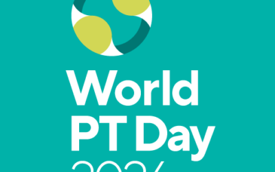 Physioworks Health Group celebrate World Physiotherapy Day 2026