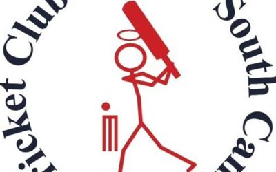In our Community: Physioworks partner with STC Cricket Club.
